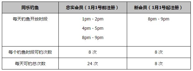 国产日韩欧美一二三区